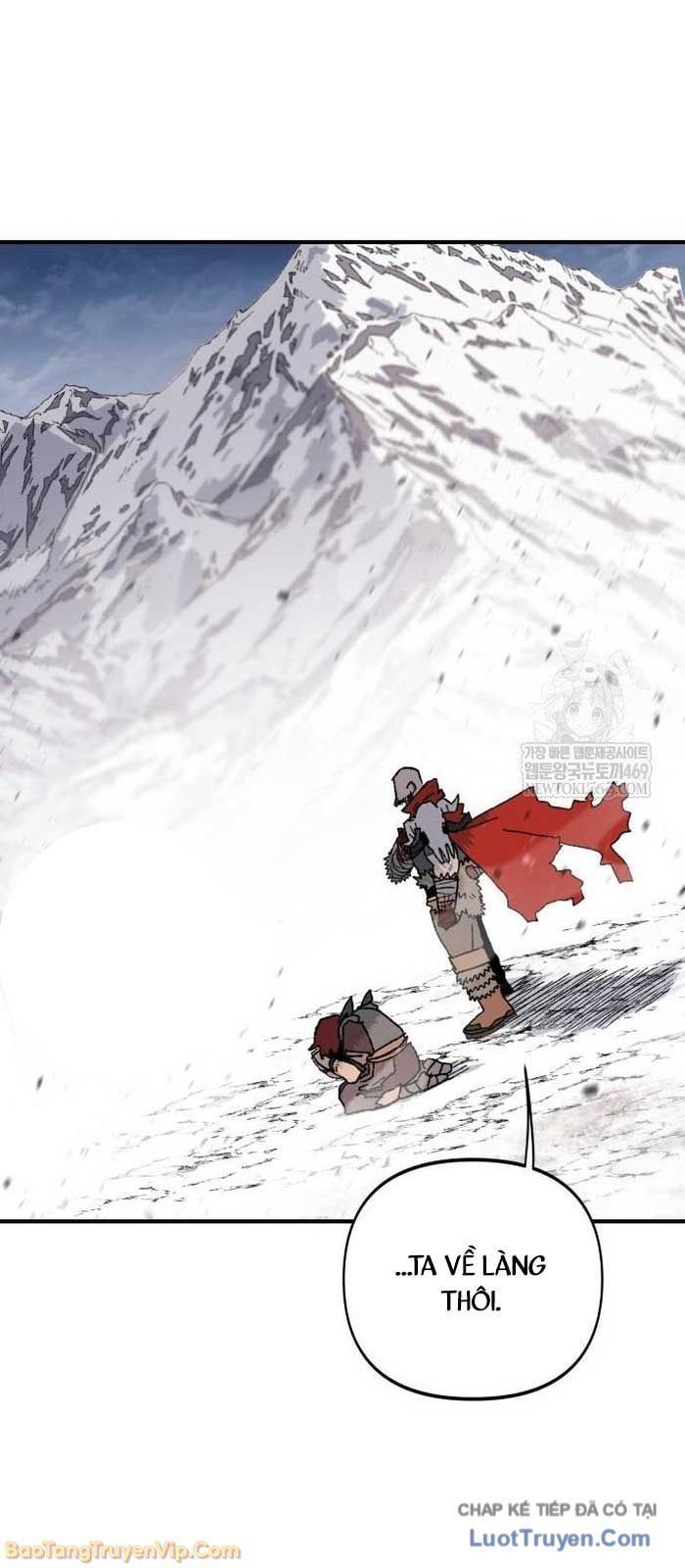 Khô Lâu Sứ Giả Chapter 15 - 38