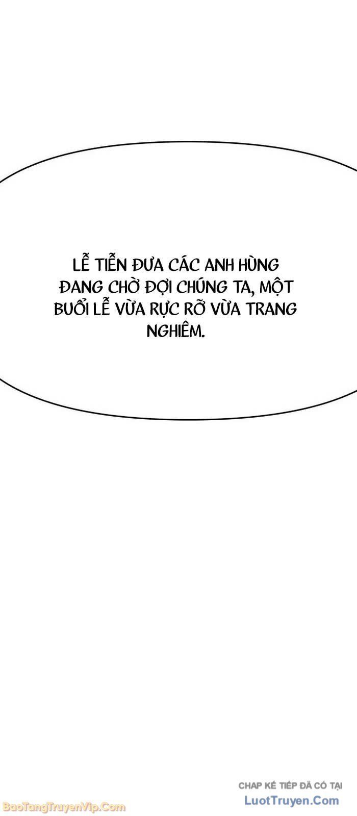 Khô Lâu Sứ Giả Chapter 15 - 39