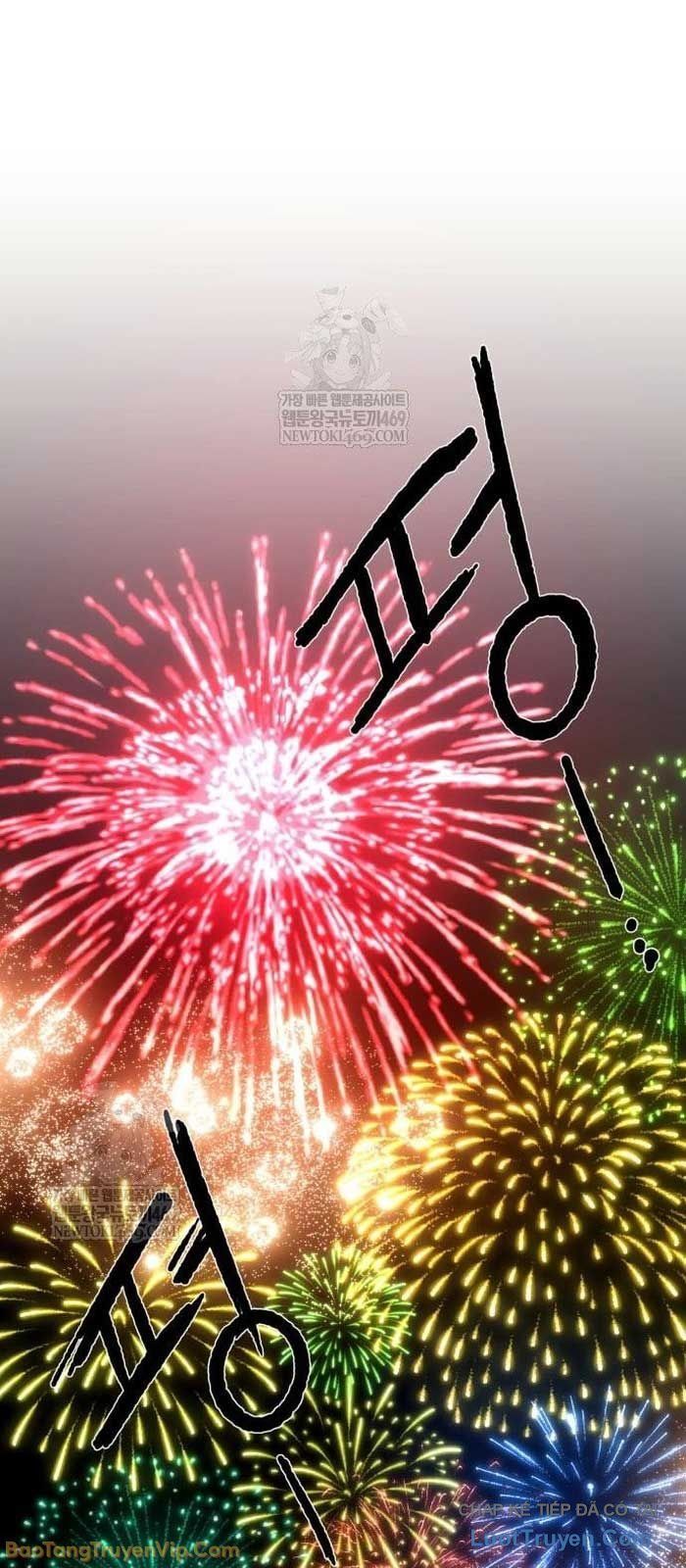 Khô Lâu Sứ Giả Chapter 15 - 40