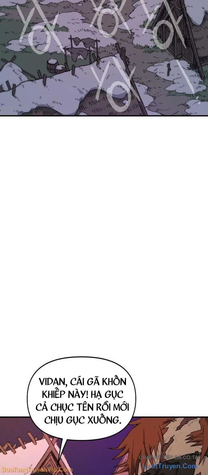 Khô Lâu Sứ Giả Chapter 15 - 42
