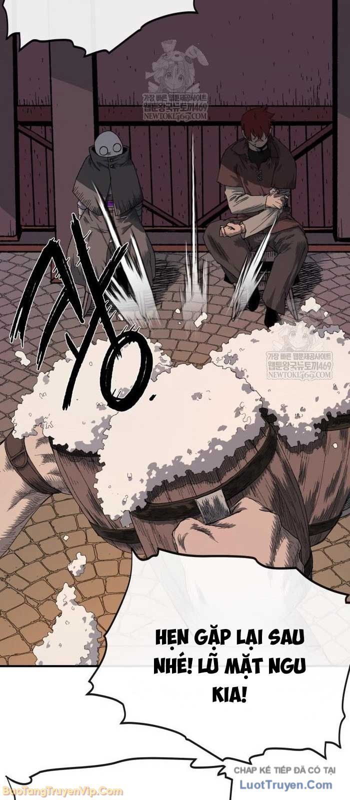 Khô Lâu Sứ Giả Chapter 15 - 44