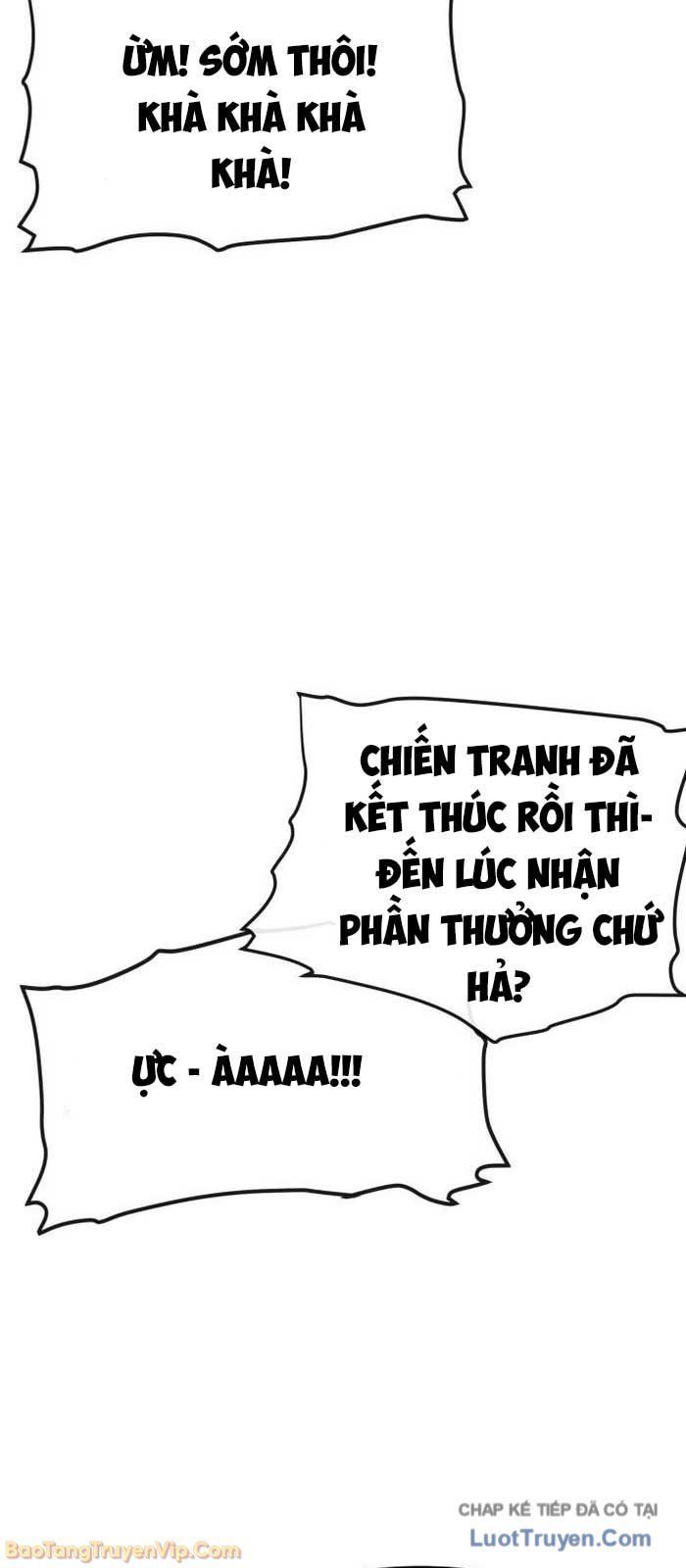 Khô Lâu Sứ Giả Chapter 15 - 45