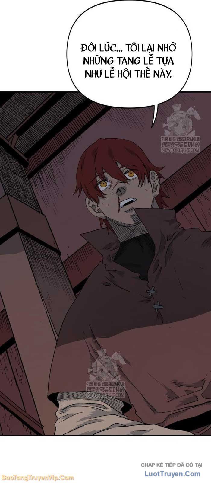 Khô Lâu Sứ Giả Chapter 15 - 46