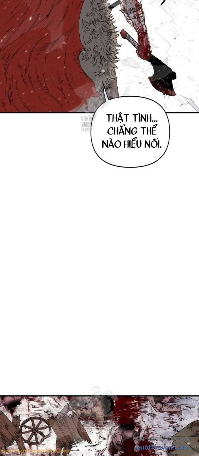 Khô Lâu Sứ Giả Chapter 15 - 6