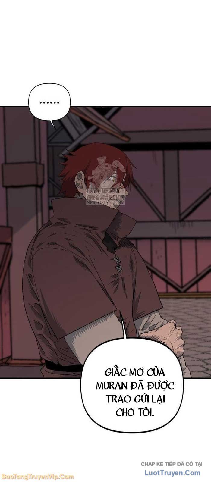 Khô Lâu Sứ Giả Chapter 15 - 51