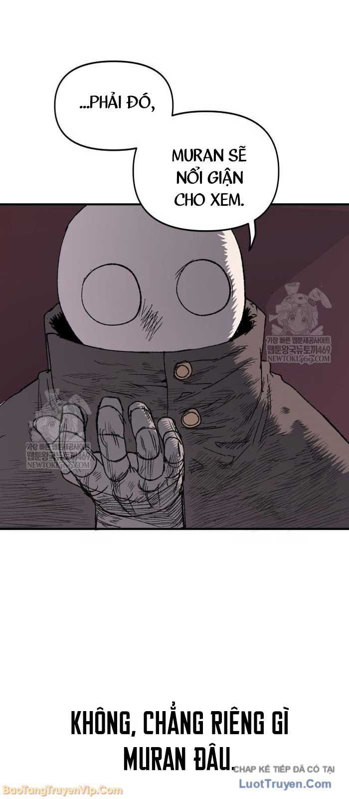 Khô Lâu Sứ Giả Chapter 15 - 53