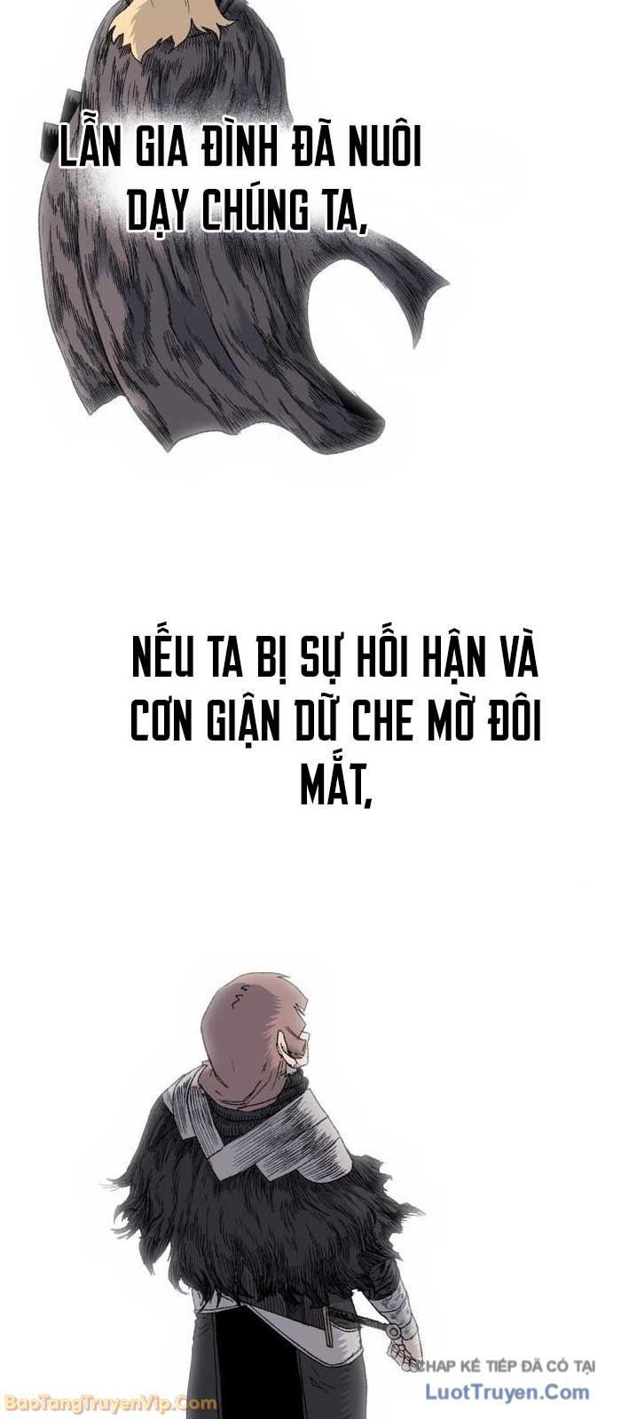 Khô Lâu Sứ Giả Chapter 15 - 55