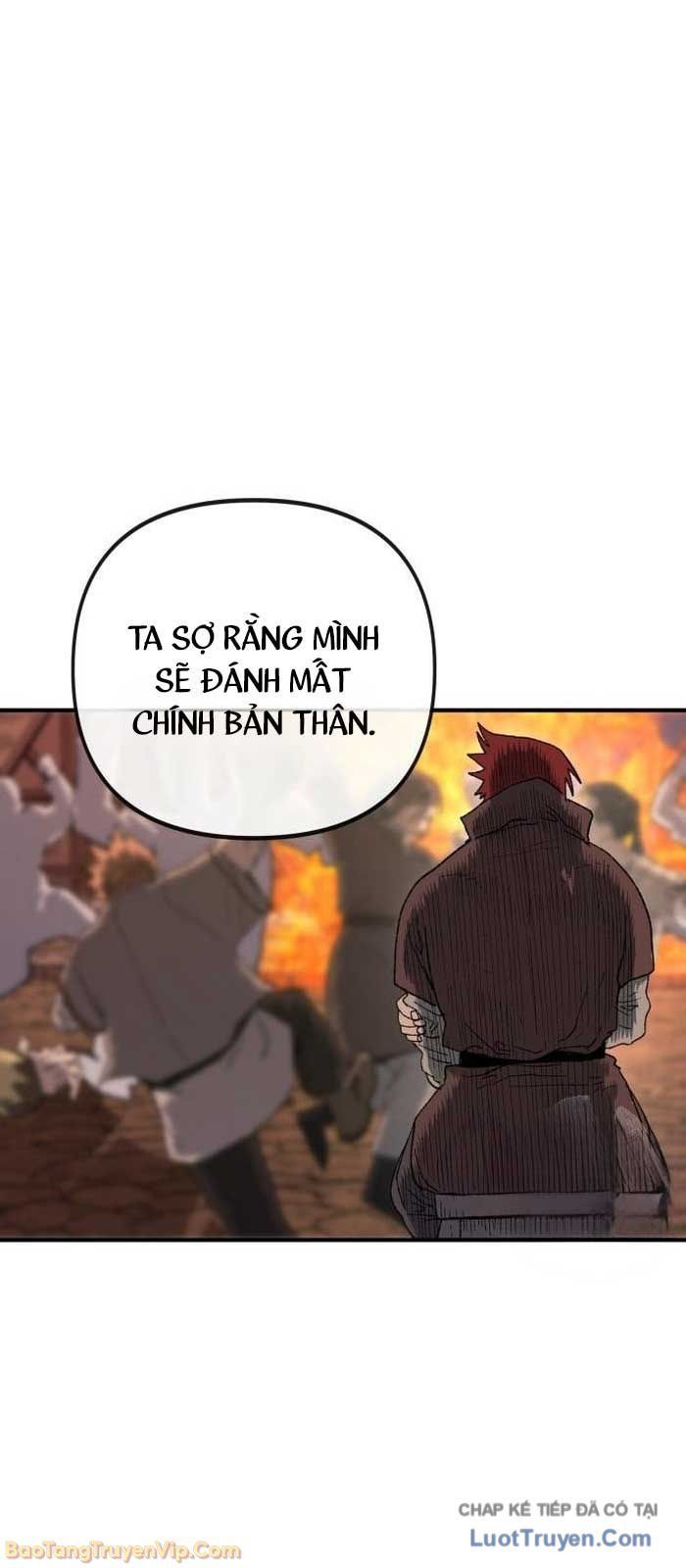 Khô Lâu Sứ Giả Chapter 15 - 57