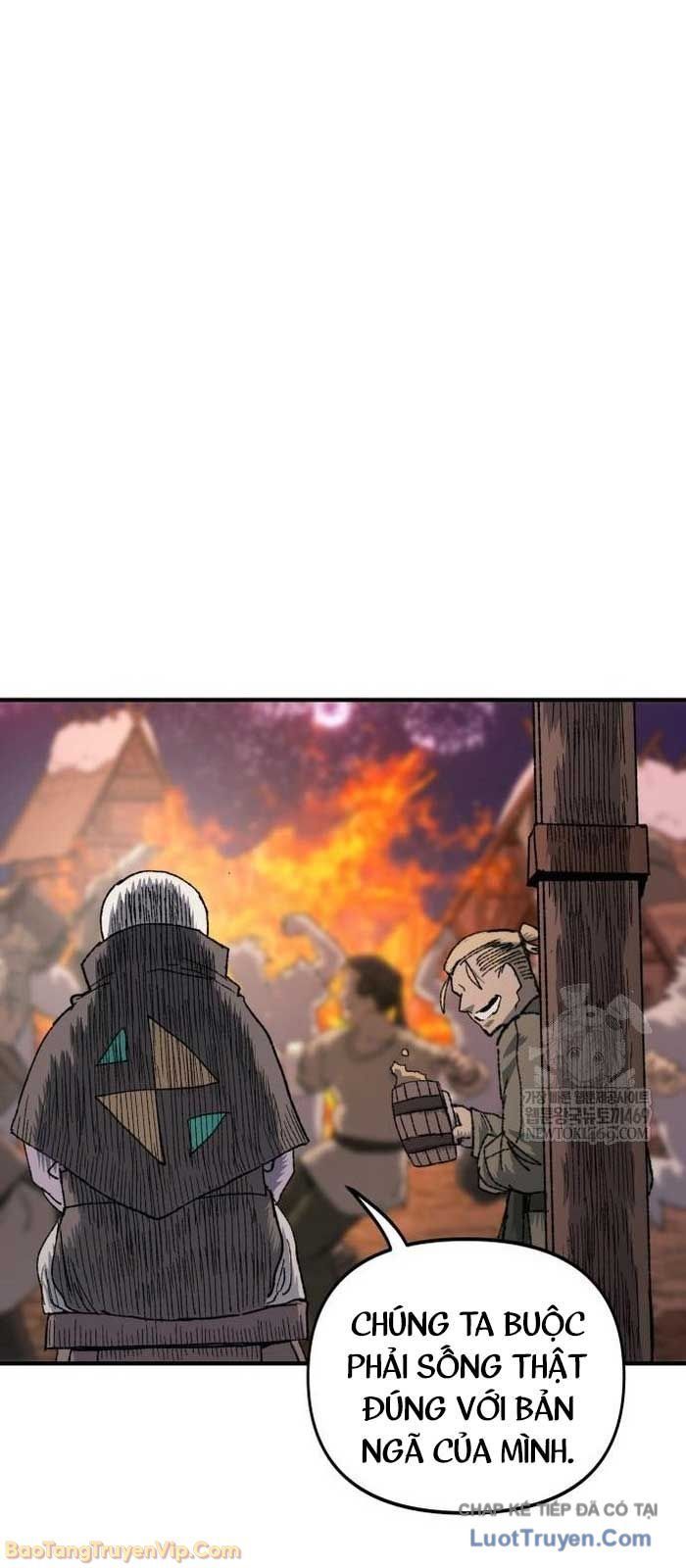 Khô Lâu Sứ Giả Chapter 15 - 58