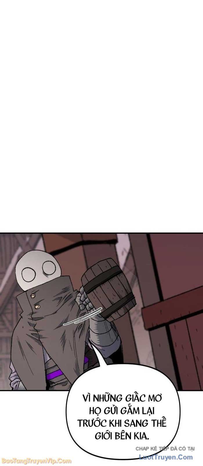 Khô Lâu Sứ Giả Chapter 15 - 60