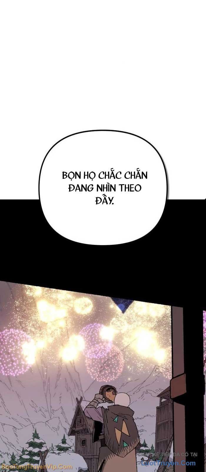 Khô Lâu Sứ Giả Chapter 15 - 61