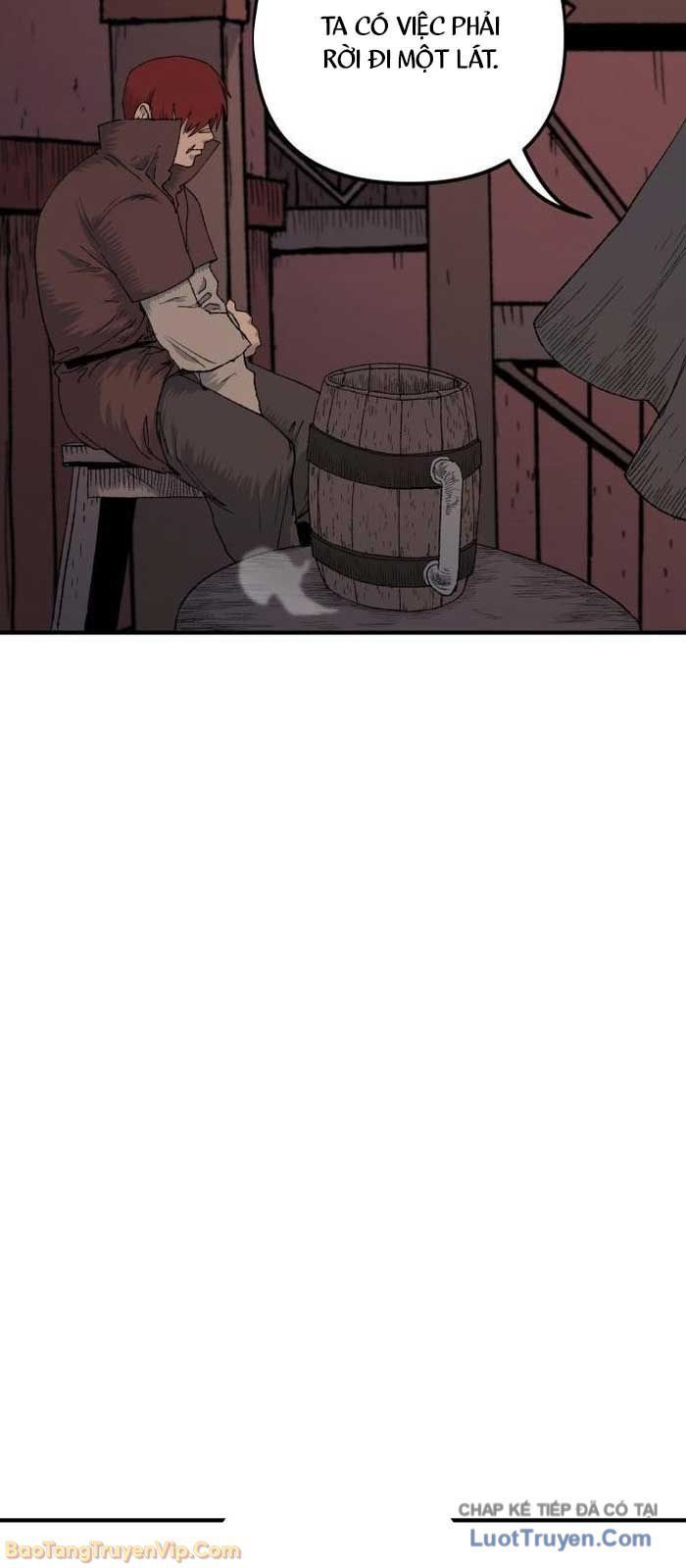 Khô Lâu Sứ Giả Chapter 15 - 65