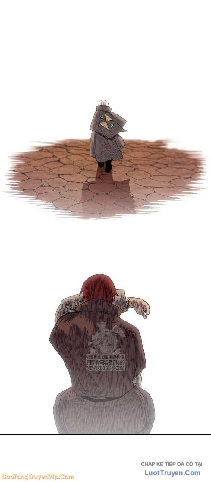 Khô Lâu Sứ Giả Chapter 15 - 66