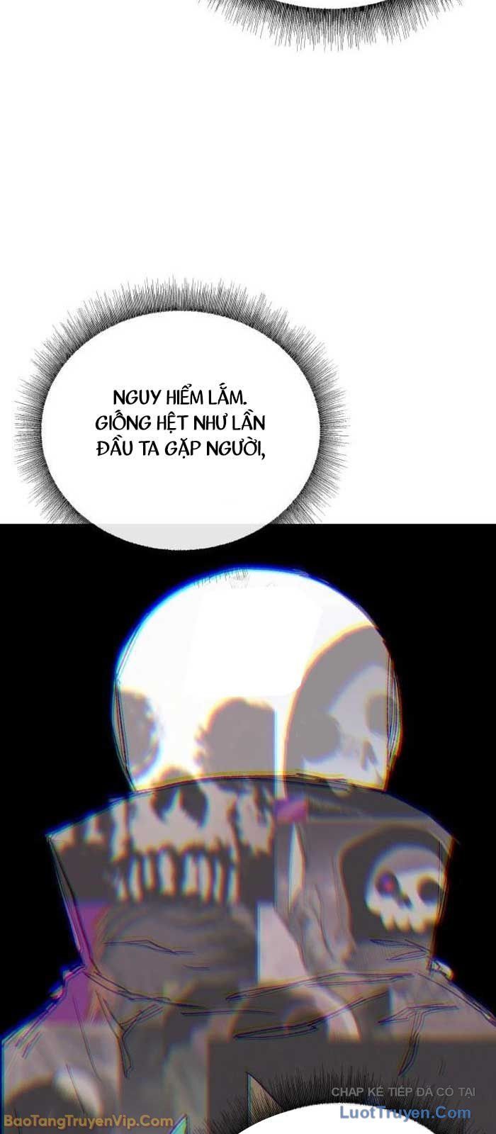 Khô Lâu Sứ Giả Chapter 15 - 68