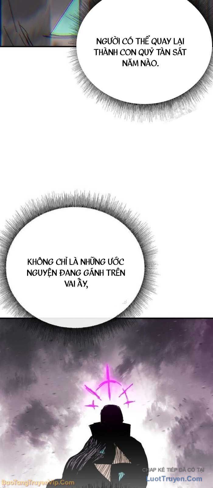 Khô Lâu Sứ Giả Chapter 15 - 69