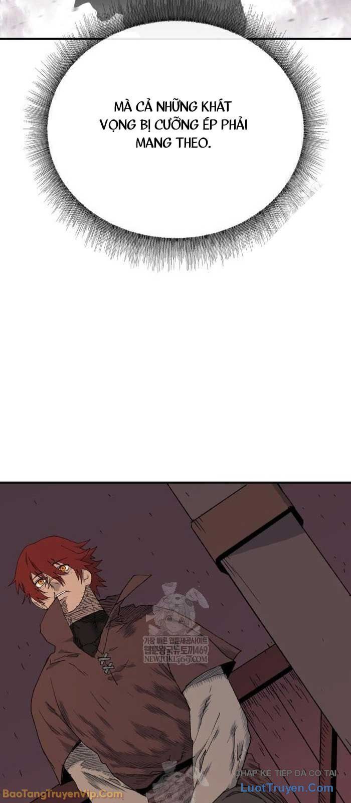 Khô Lâu Sứ Giả Chapter 15 - 70