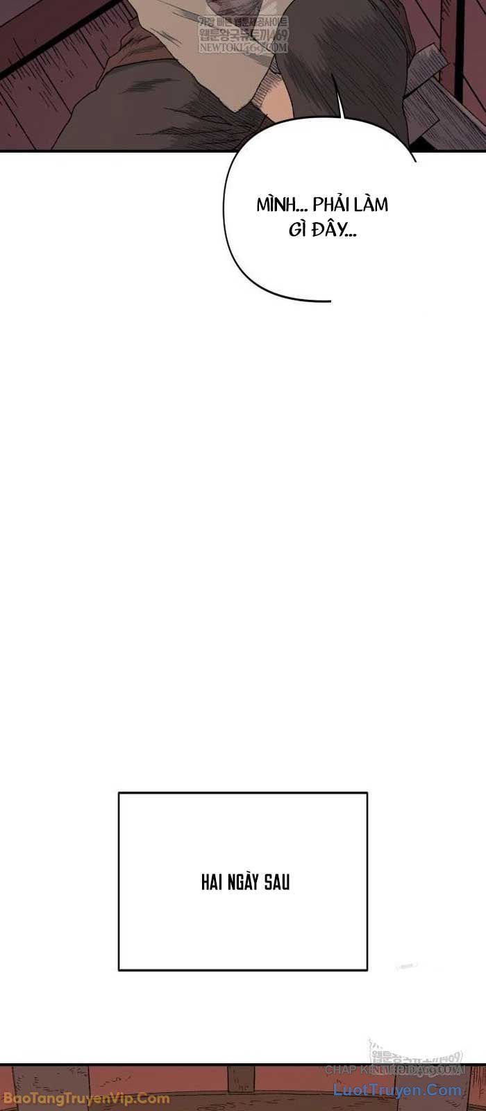 Khô Lâu Sứ Giả Chapter 15 - 71