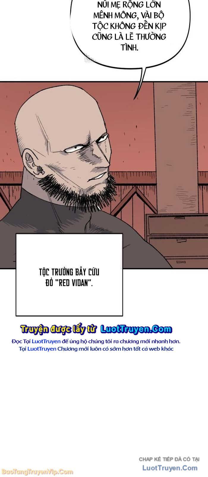 Khô Lâu Sứ Giả Chapter 15 - 74