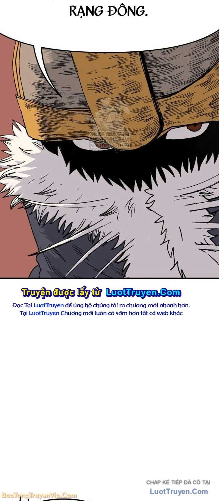 Khô Lâu Sứ Giả Chapter 15 - 76