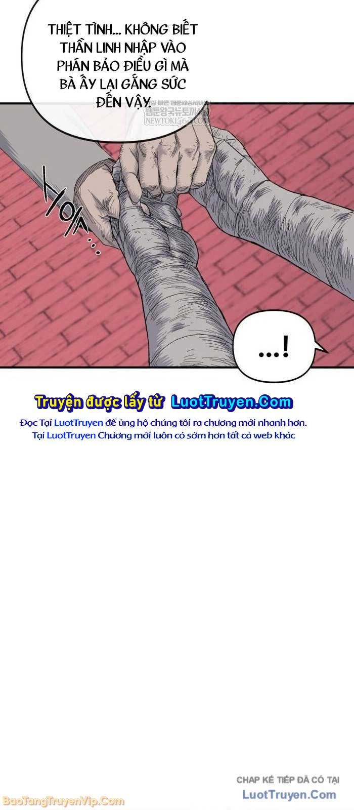 Khô Lâu Sứ Giả Chapter 15 - 79