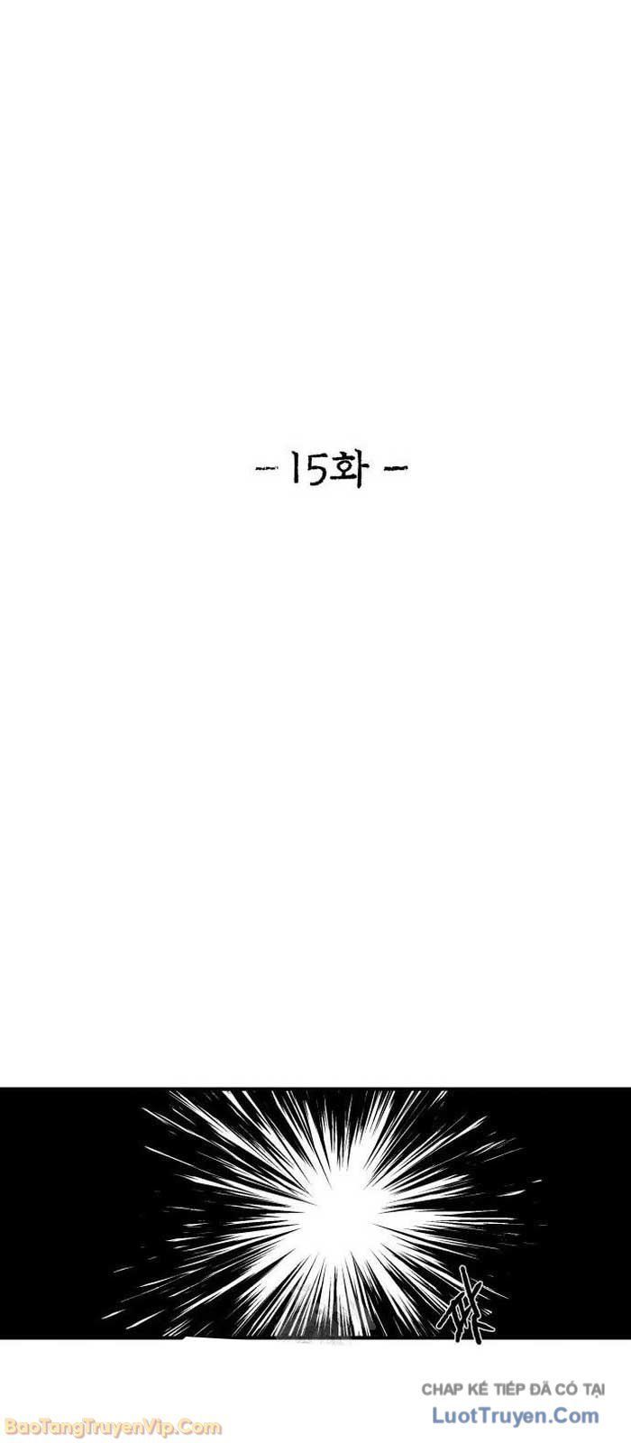 Khô Lâu Sứ Giả Chapter 15 - 9