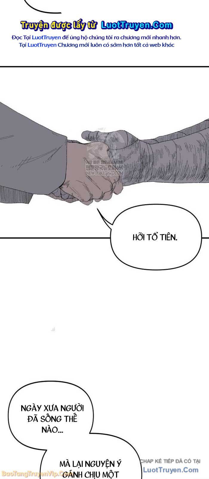 Khô Lâu Sứ Giả Chapter 15 - 81