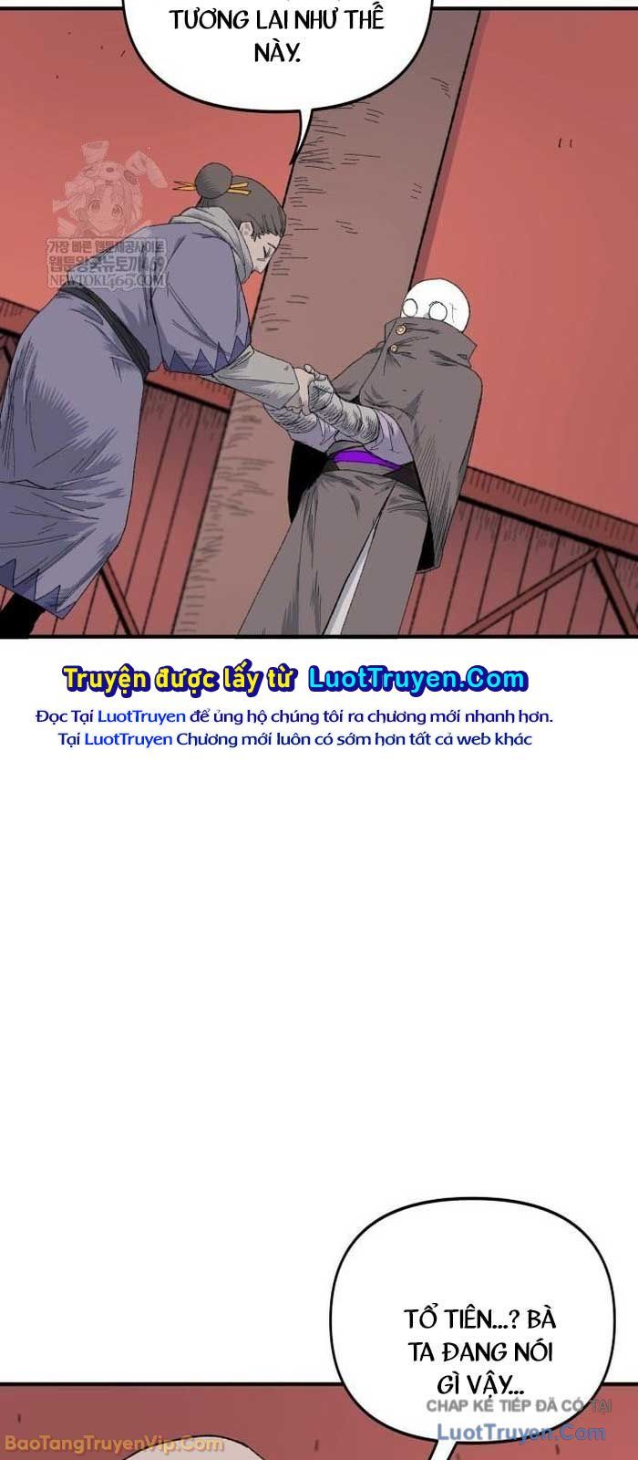 Khô Lâu Sứ Giả Chapter 15 - 82