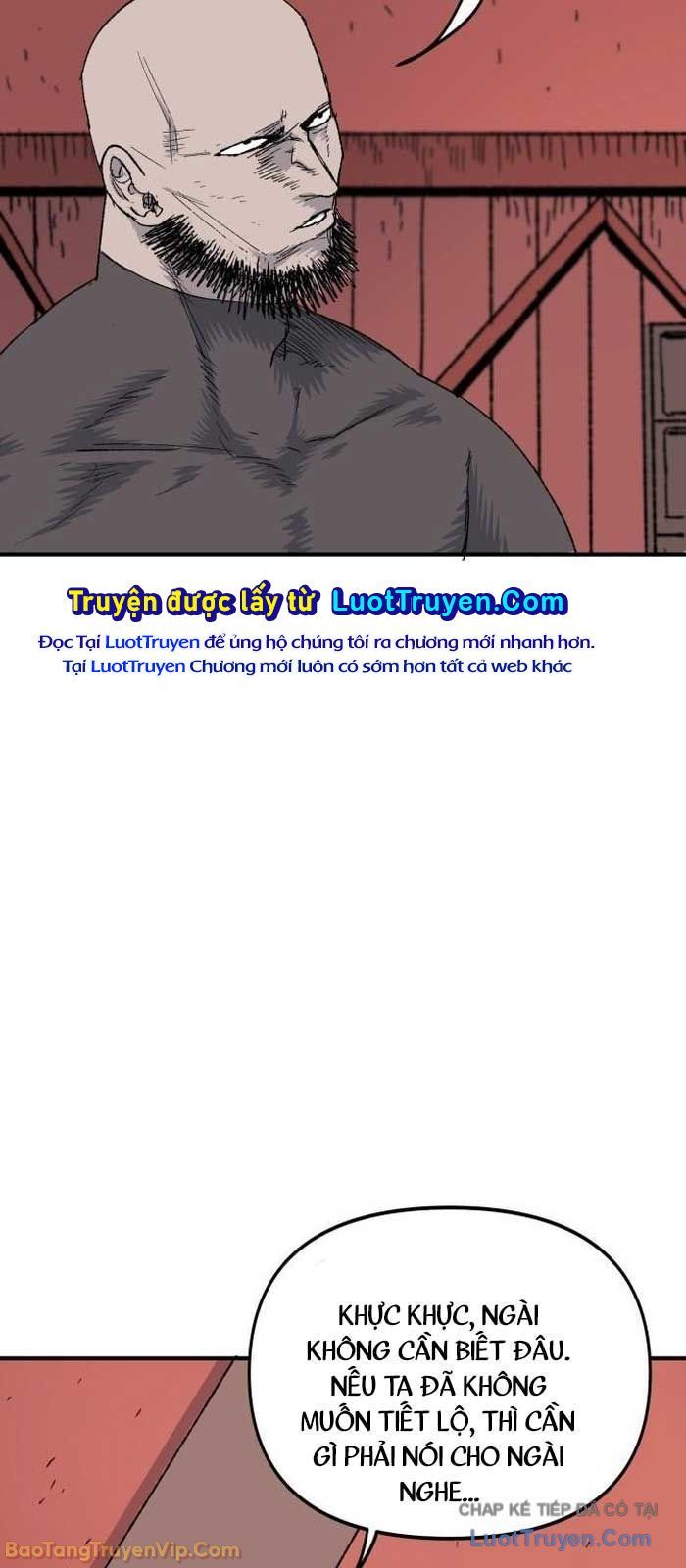 Khô Lâu Sứ Giả Chapter 15 - 83