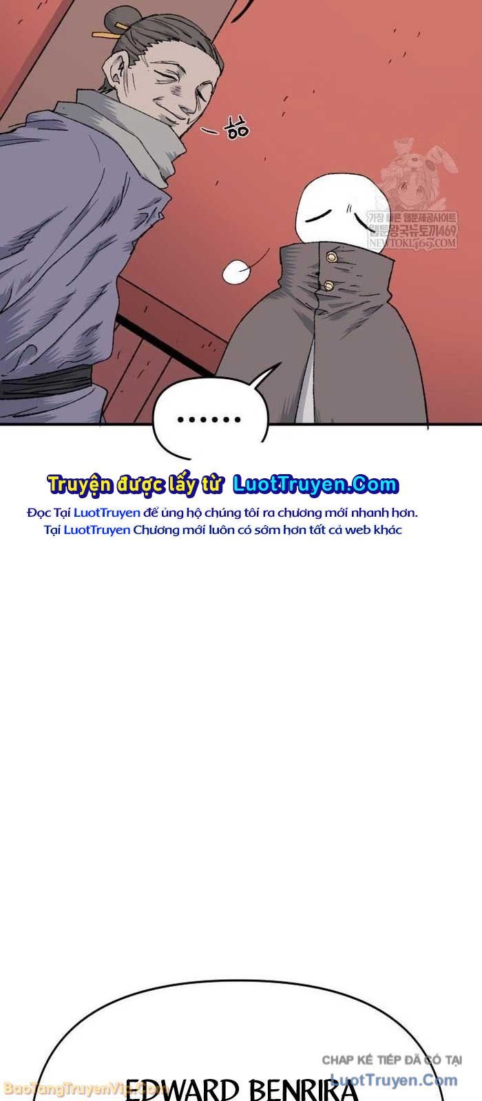 Khô Lâu Sứ Giả Chapter 15 - 84