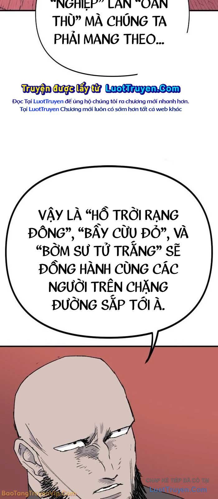 Khô Lâu Sứ Giả Chapter 15 - 86