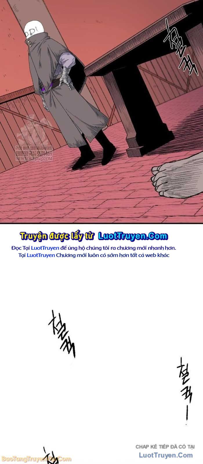 Khô Lâu Sứ Giả Chapter 15 - 88