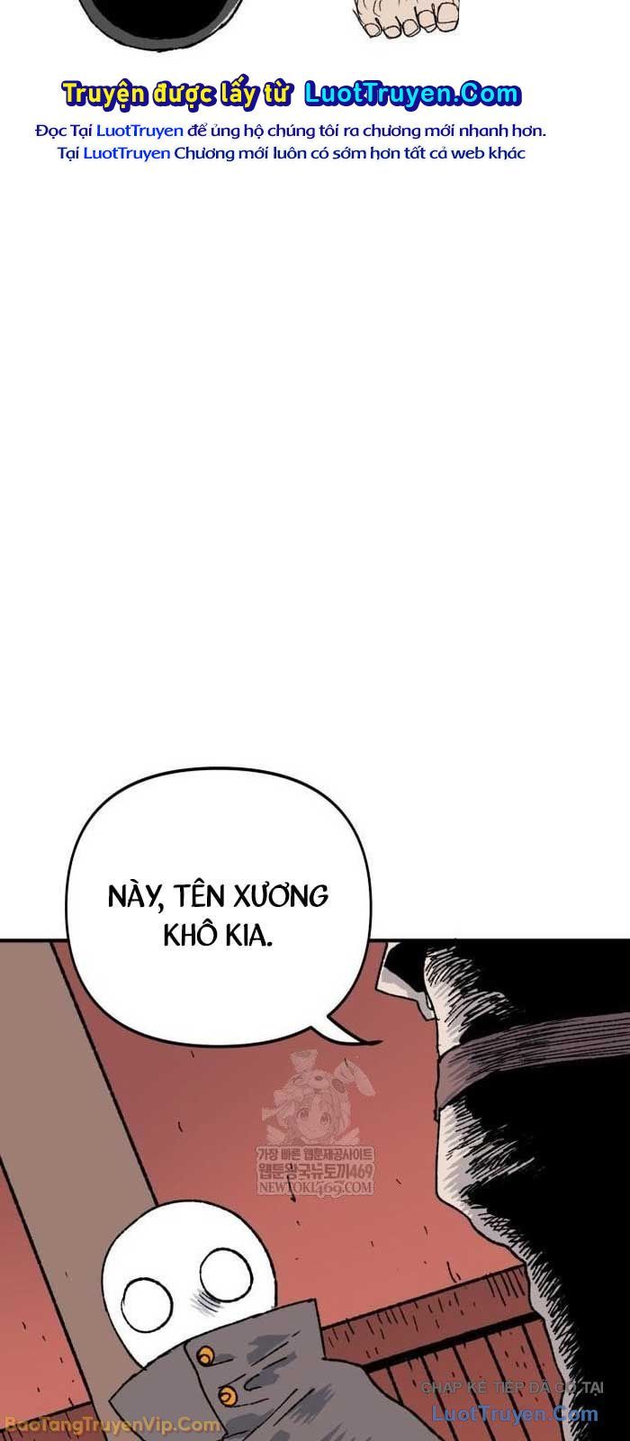 Khô Lâu Sứ Giả Chapter 15 - 90