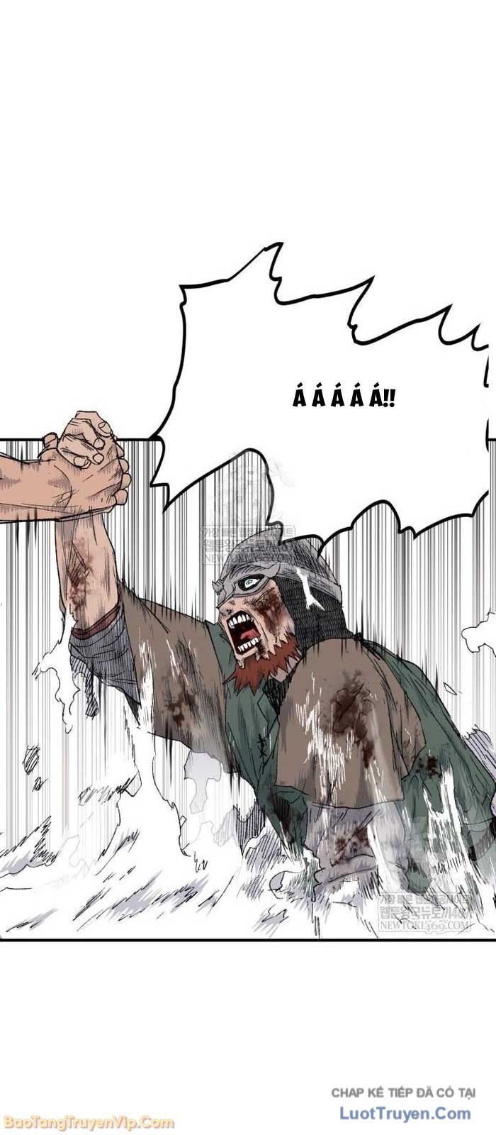 Khô Lâu Sứ Giả Chapter 15 - 10