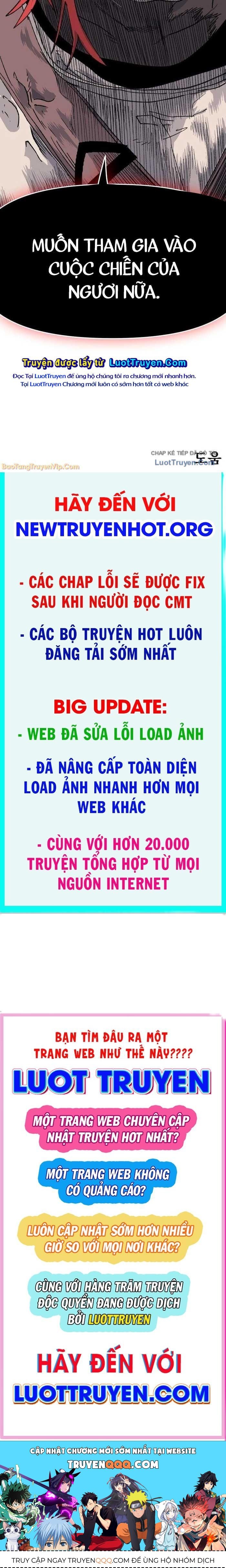 Khô Lâu Sứ Giả Chapter 15 - 92