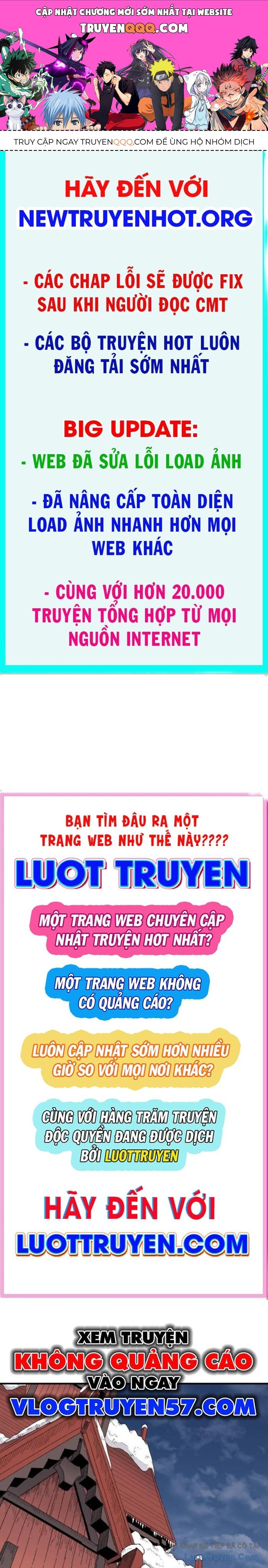 Khô Lâu Sứ Giả Chapter 16 - 1