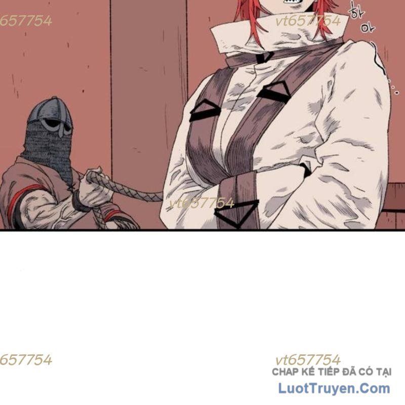 Khô Lâu Sứ Giả Chapter 16 - 11