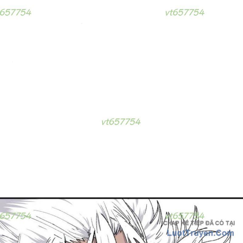 Khô Lâu Sứ Giả Chapter 16 - 101