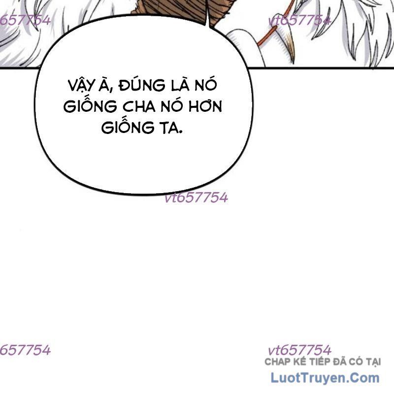 Khô Lâu Sứ Giả Chapter 16 - 103