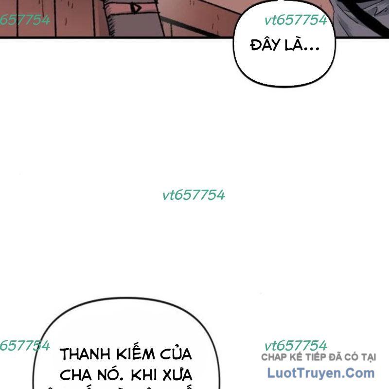 Khô Lâu Sứ Giả Chapter 16 - 105