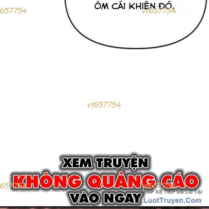 Khô Lâu Sứ Giả Chapter 16 - 107