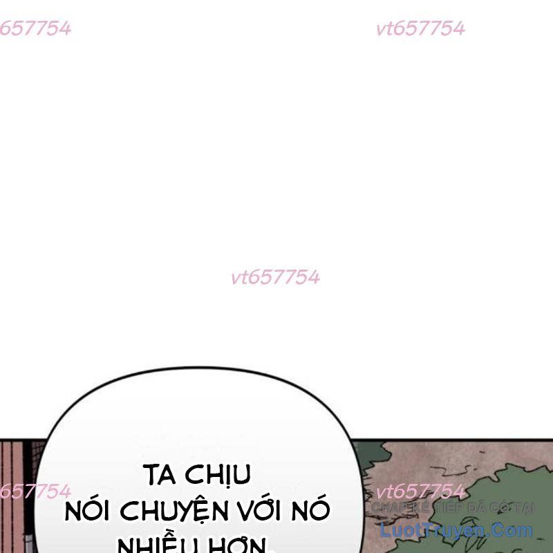 Khô Lâu Sứ Giả Chapter 16 - 109