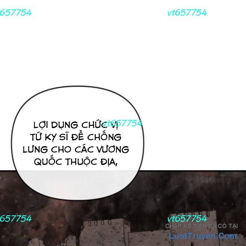 Khô Lâu Sứ Giả Chapter 16 - 12