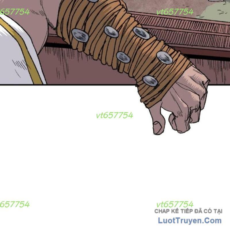 Khô Lâu Sứ Giả Chapter 16 - 111