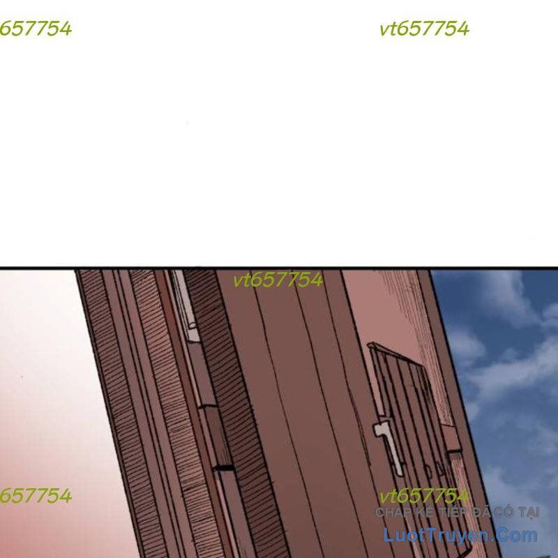 Khô Lâu Sứ Giả Chapter 16 - 112