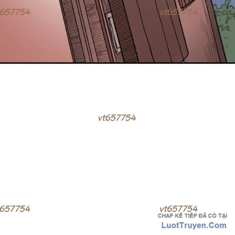 Khô Lâu Sứ Giả Chapter 16 - 113