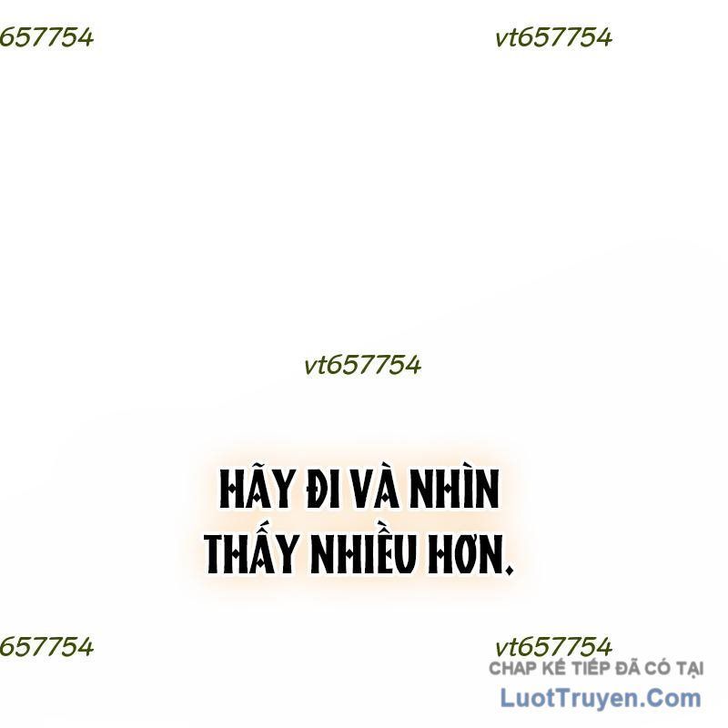 Khô Lâu Sứ Giả Chapter 16 - 114