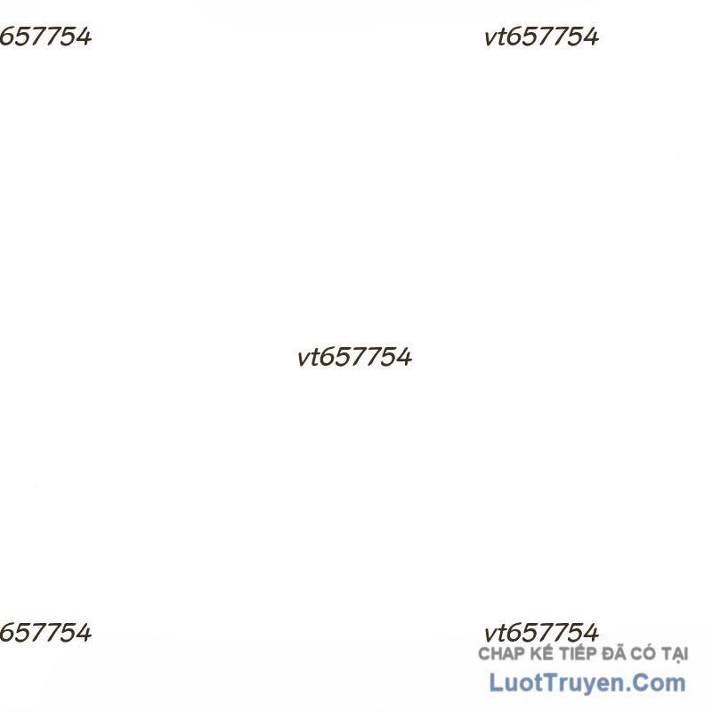 Khô Lâu Sứ Giả Chapter 16 - 115