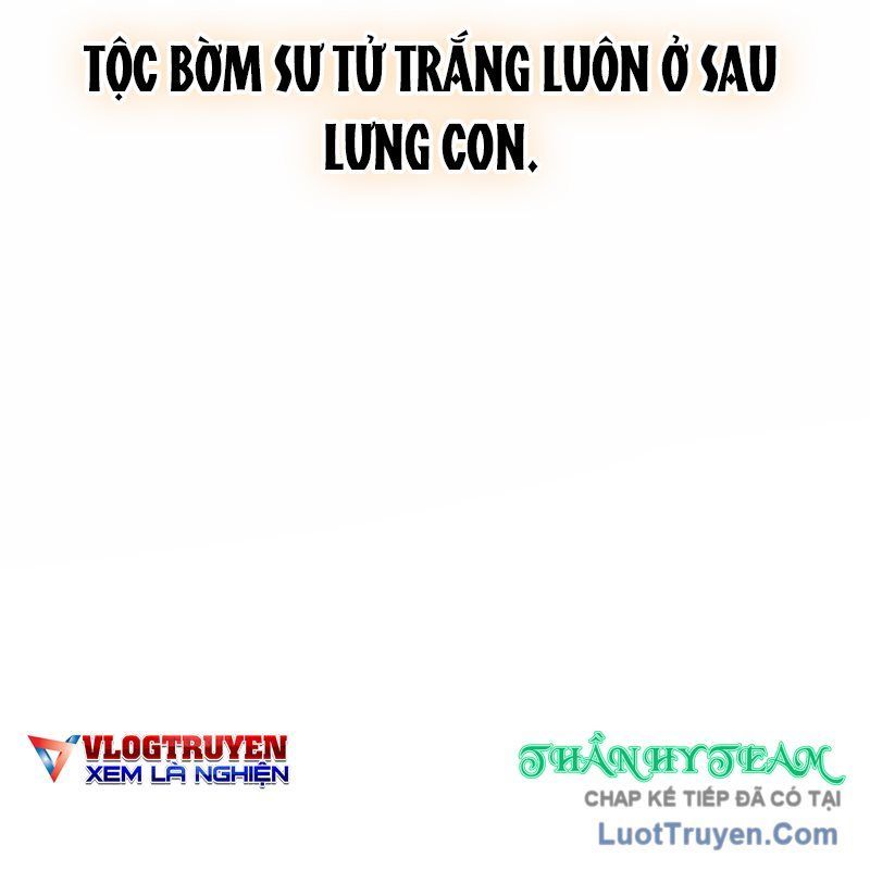 Khô Lâu Sứ Giả Chapter 16 - 116