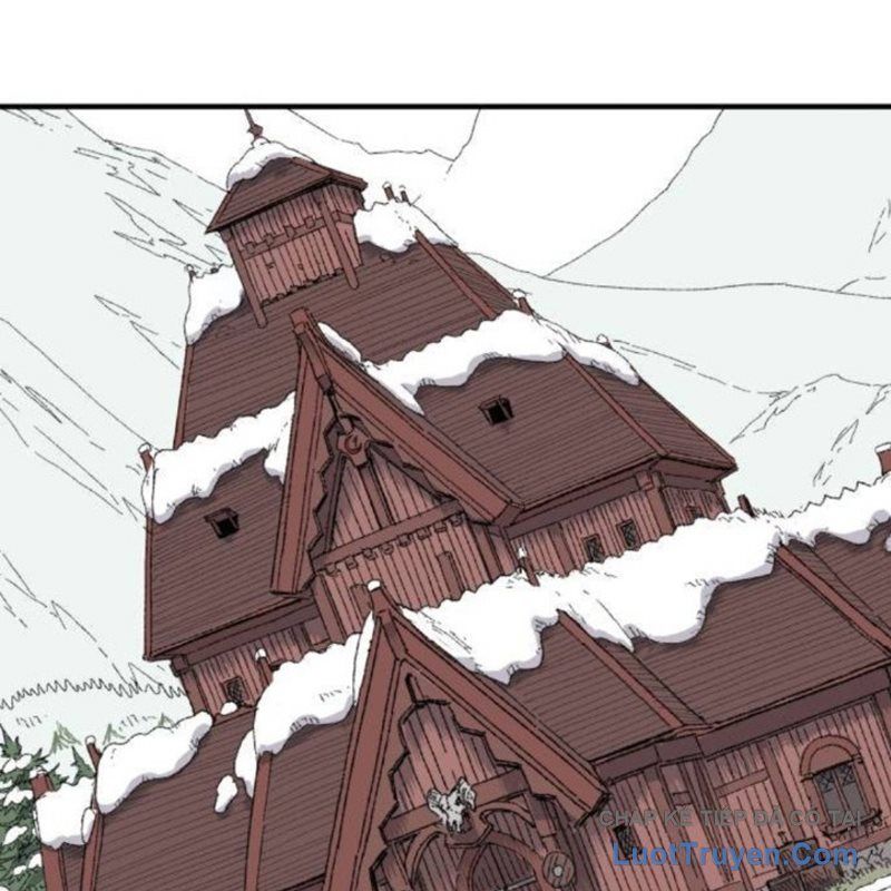 Khô Lâu Sứ Giả Chapter 16 - 119