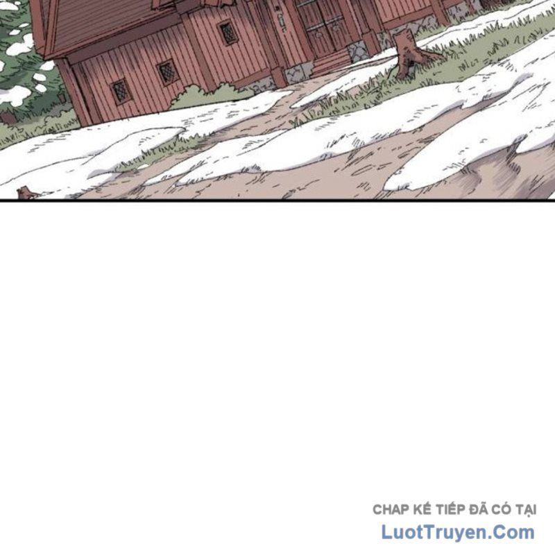 Khô Lâu Sứ Giả Chapter 16 - 120